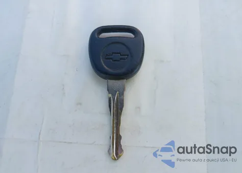 2007 Chevrolet Equinox Ls from USA, damaged, VIN 2CNDL13F976062850